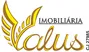 Imobiliária VALUS